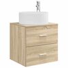 Miniatyrbilde av produktet 5 av 12
