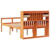 Miniatyrbilde av produktet 6 av 11