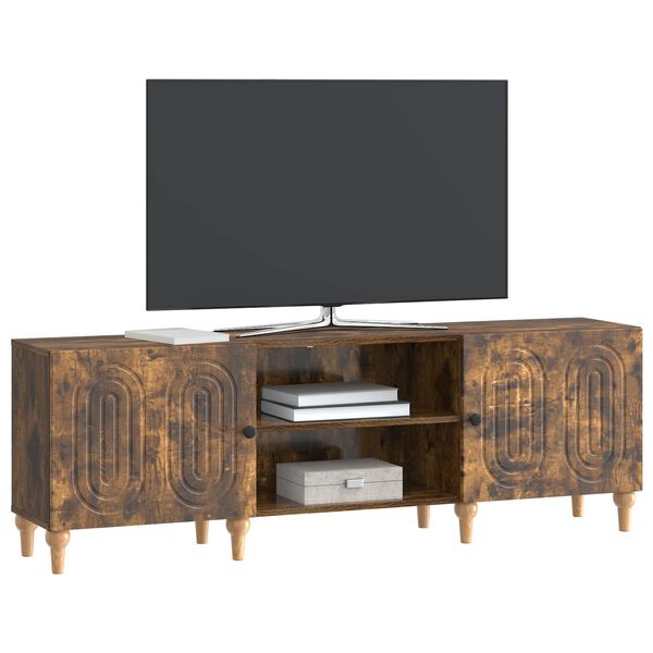 Viser 2 av 10 produktbilde(r)