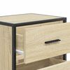 Miniatyrbilde av produktet 10 av 13