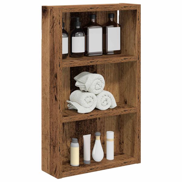 Viser 3 av 10 produktbilde(r)