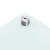 Miniatyrbilde av produktet 8 av 11