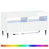 Miniatyrbilde av produktet 3 av 12