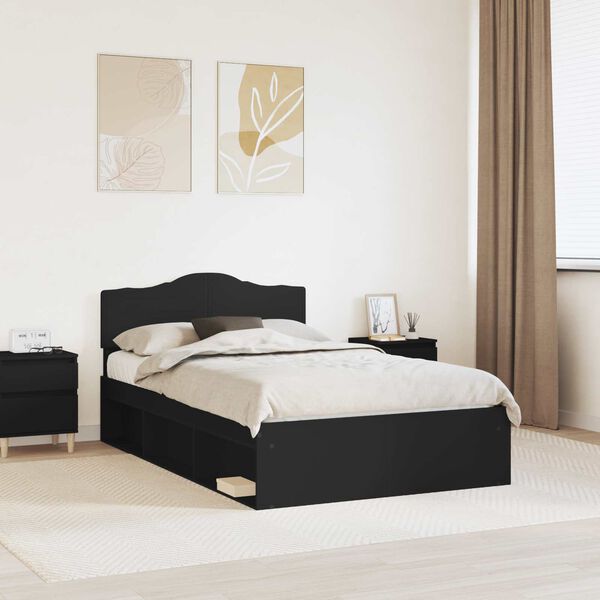Viser 2 av 13 produktbilde(r)