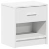 Miniatyrbilde av produktet 6 av 12