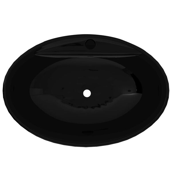 Viser 3 av 6 produktbilde(r)