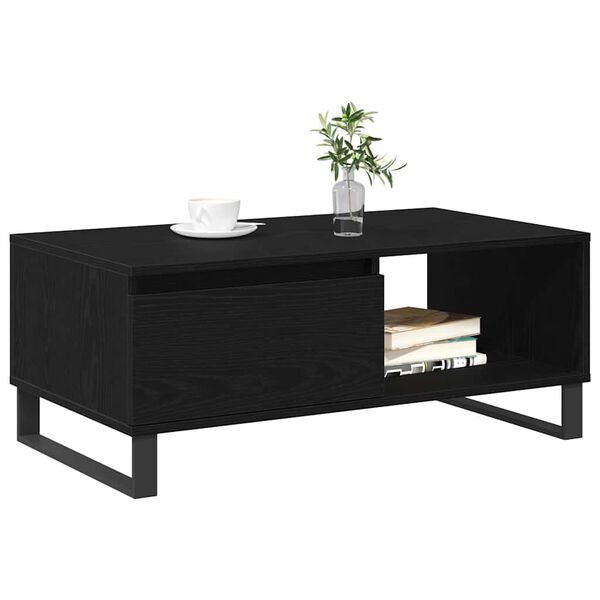 Viser 3 av 12 produktbilde(r)