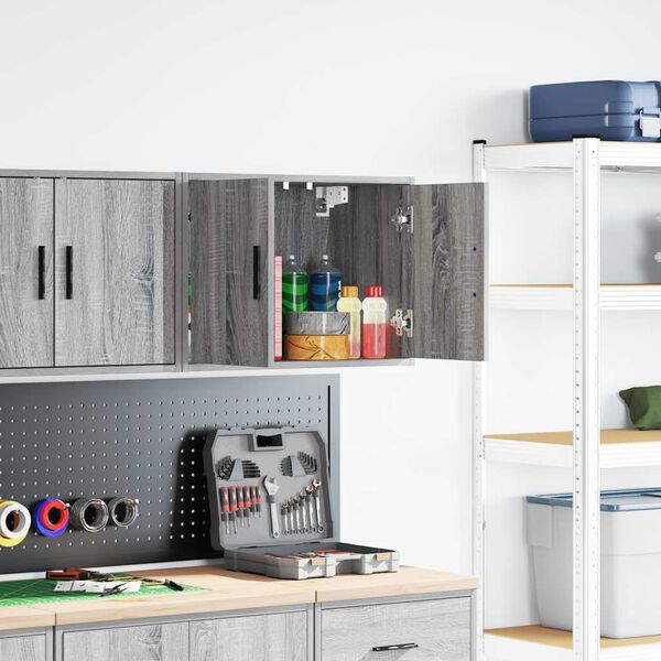 Viser 2 av 12 produktbilde(r)