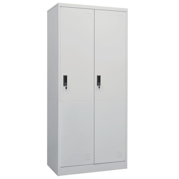 Viser 1 av 11 produktbilde(r)