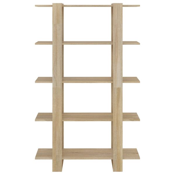 Viser 3 av 8 produktbilde(r)