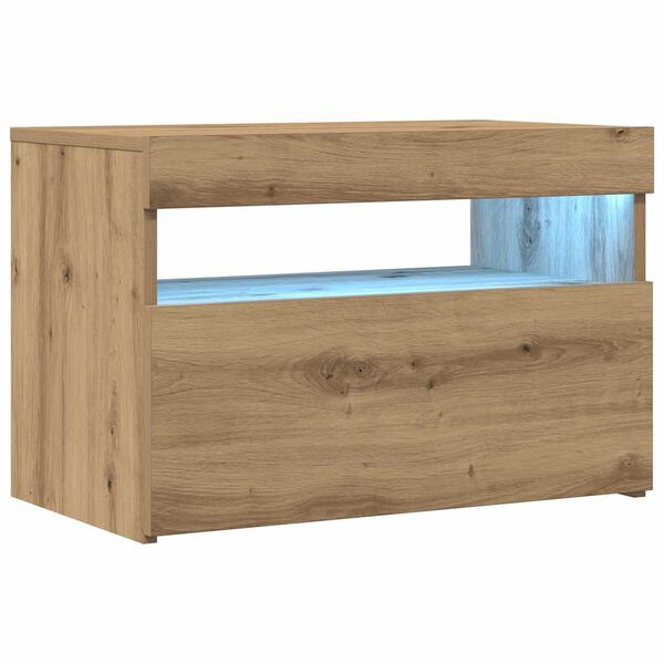 Viser 4 av 16 produktbilde(r)