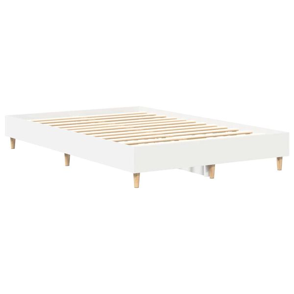 Viser 1 av 10 produktbilde(r)