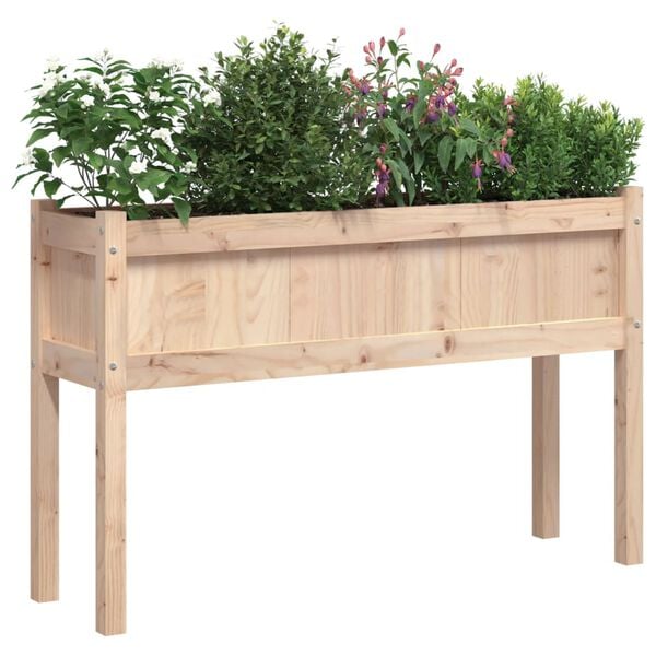 Viser 3 av 11 produktbilde(r)
