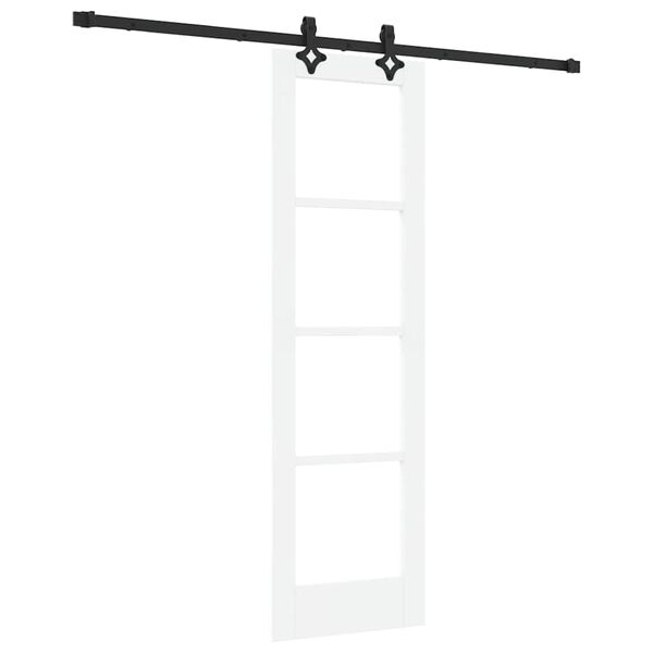 Viser 1 av 14 produktbilde(r)