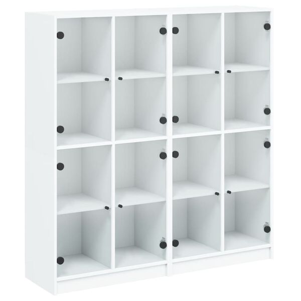 Viser 1 av 13 produktbilde(r)
