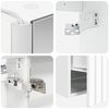Miniatyrbilde av produktet 9 av 15