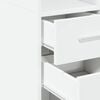 Miniatyrbilde av produktet 7 av 10