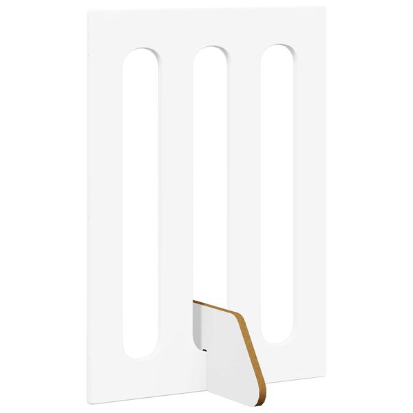 Viser 4 av 8 produktbilde(r)