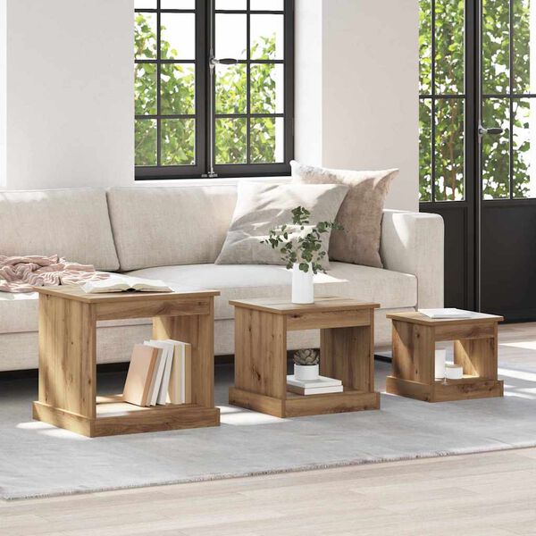 Viser 2 av 10 produktbilde(r)