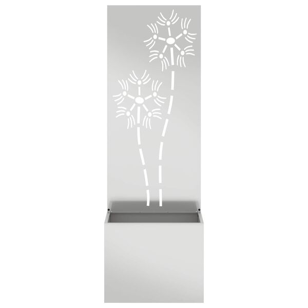 Viser 3 av 10 produktbilde(r)