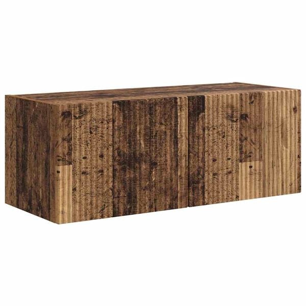 Viser 1 av 13 produktbilde(r)