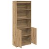 Miniatyrbilde av produktet 5 av 13
