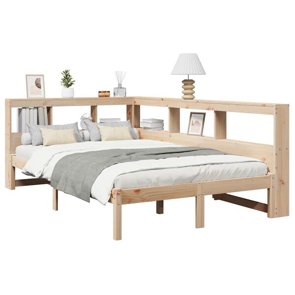 Viser 3 av 14 produktbilde(r)