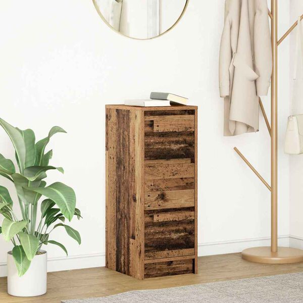 Viser 2 av 13 produktbilde(r)
