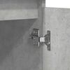 Miniatyrbilde av produktet 9 av 14