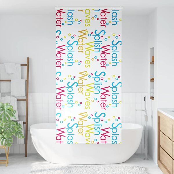 Viser 2 av 12 produktbilde(r)