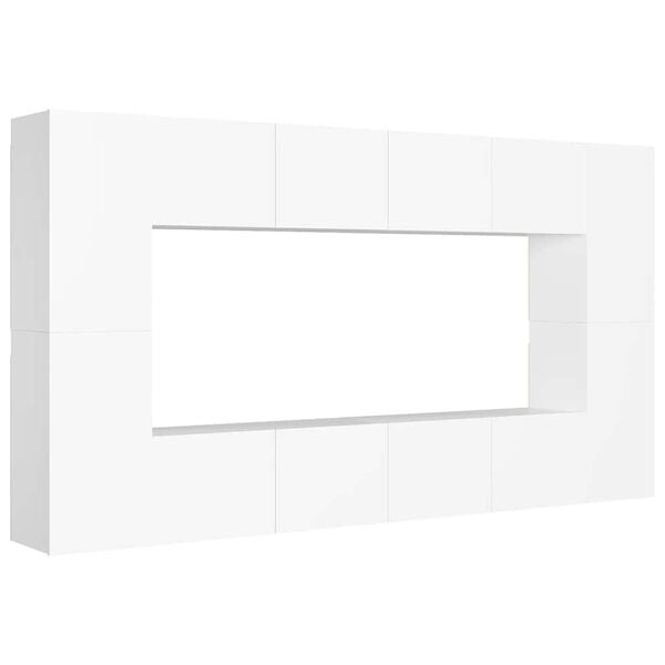 Viser 1 av 9 produktbilde(r)