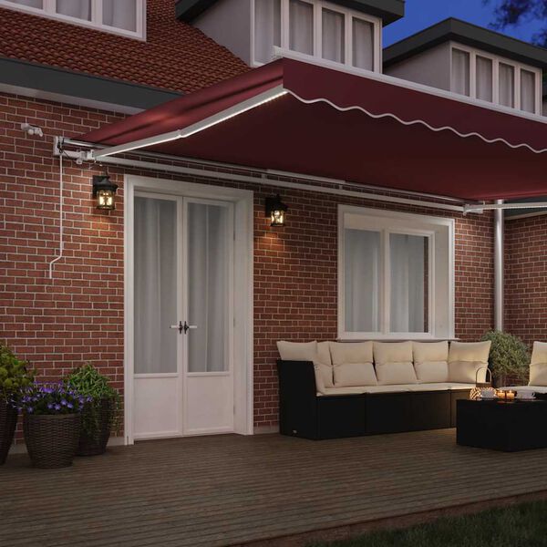 Viser 3 av 17 produktbilde(r)