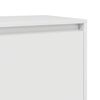 Miniatyrbilde av produktet 8 av 13