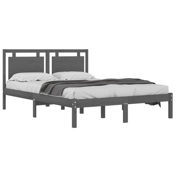 Viser 3 av 6 produktbilde(r)