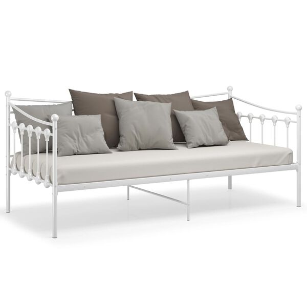 Viser 4 av 10 produktbilde(r)