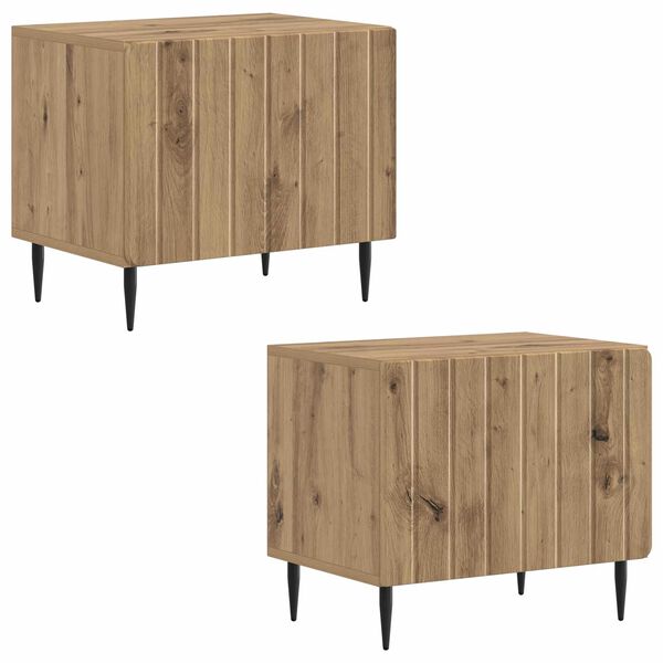 Viser 4 av 11 produktbilde(r)