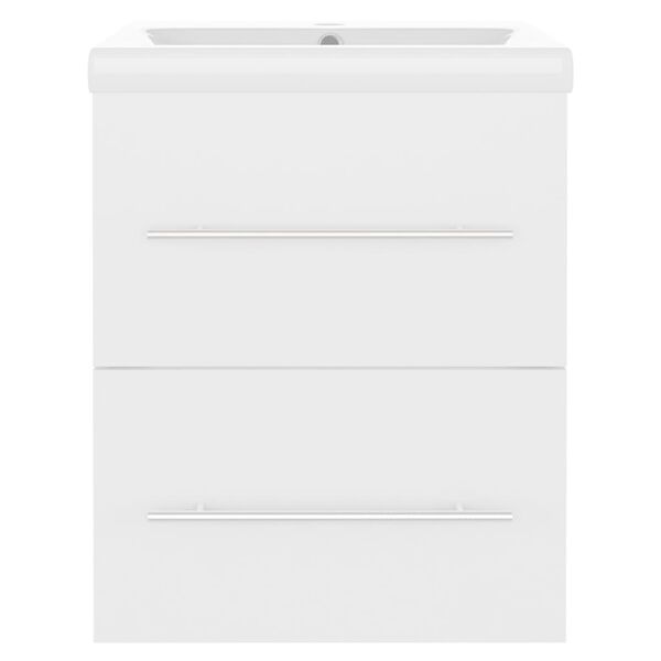 Viser 4 av 13 produktbilde(r)