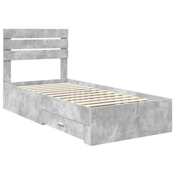 Viser 4 av 14 produktbilde(r)