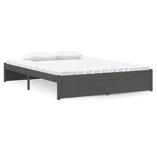 Viser 1 av 10 produktbilde(r)