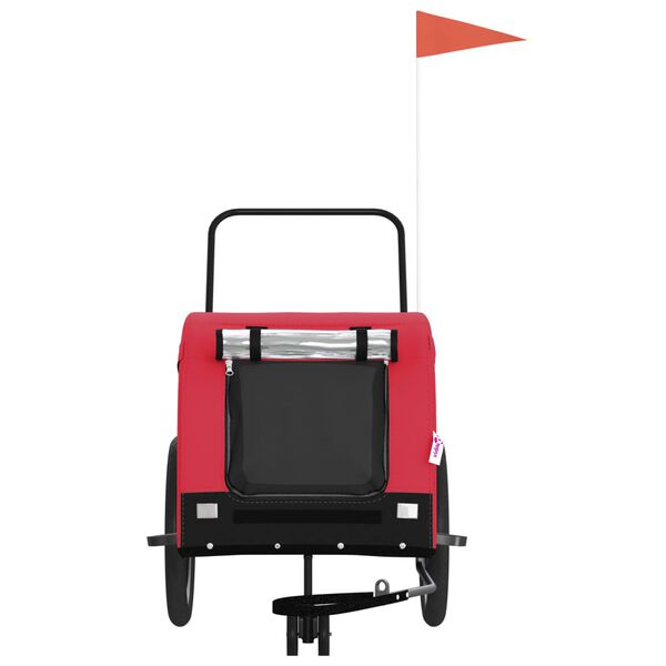 Viser 3 av 11 produktbilde(r)