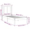 Miniatyrbilde av produktet 6 av 6