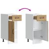 Miniatyrbilde av produktet 8 av 14