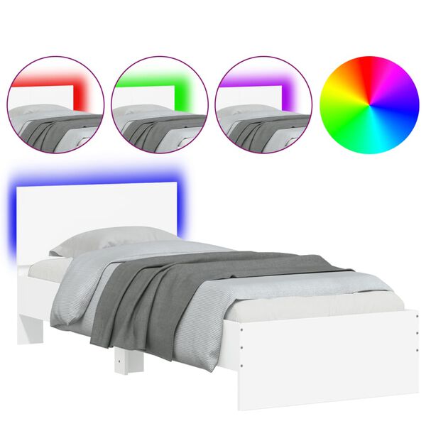 Viser 1 av 15 produktbilde(r)