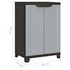 Miniatyrbilde av produktet 9 av 10
