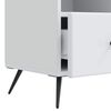 Miniatyrbilde av produktet 9 av 12