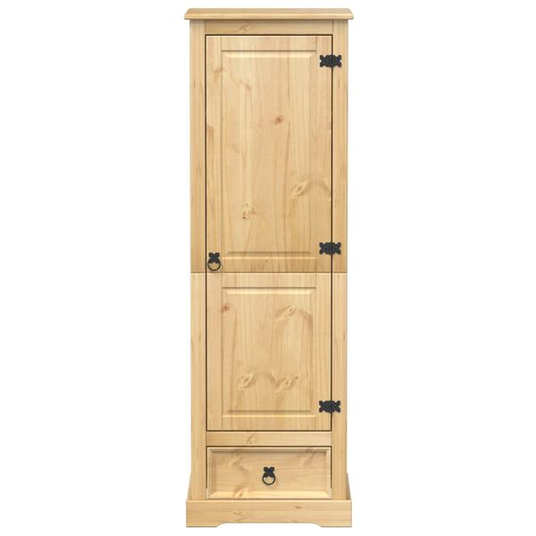 Viser 4 av 10 produktbilde(r)