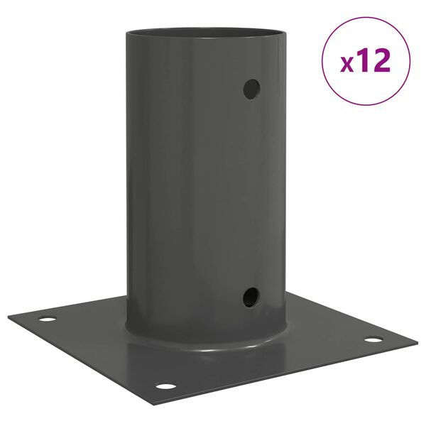 Viser 4 av 11 produktbilde(r)