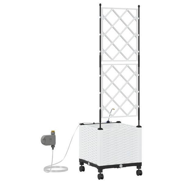Viser 4 av 7 produktbilde(r)