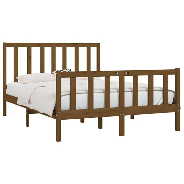 Viser 3 av 6 produktbilde(r)