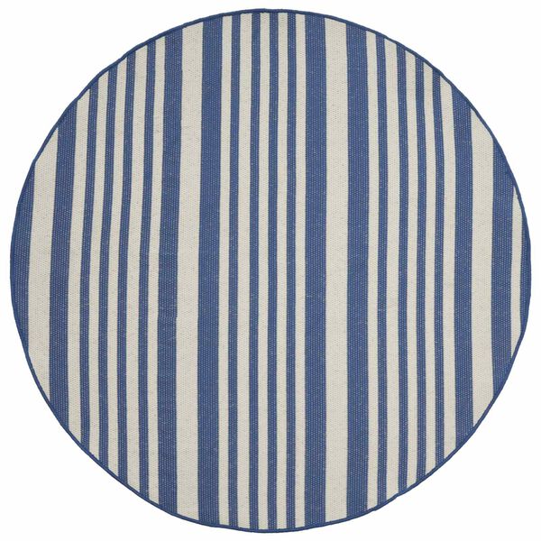 Viser 4 av 6 produktbilde(r)